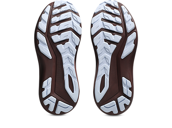 1012B900_600_SB_BT_GLB