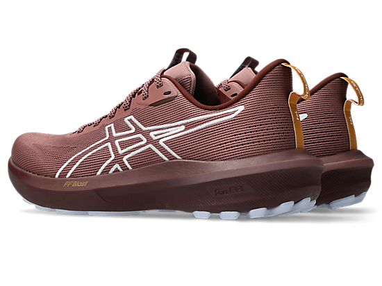 1012B900_600_SB_FL_GLB