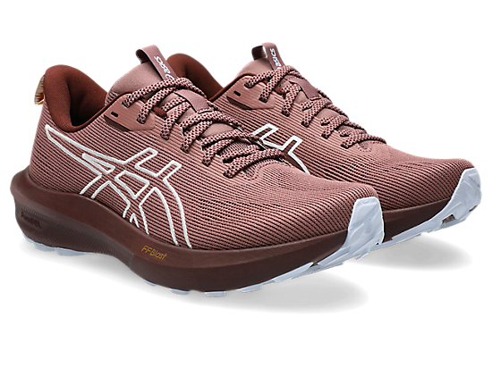 1012B900_600_SB_FR_GLB