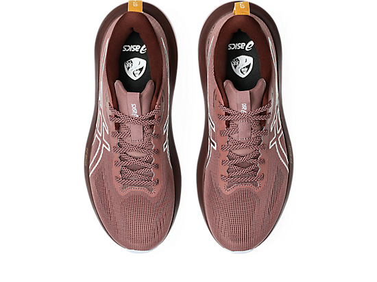 1012B900_600_SB_TP_GLB