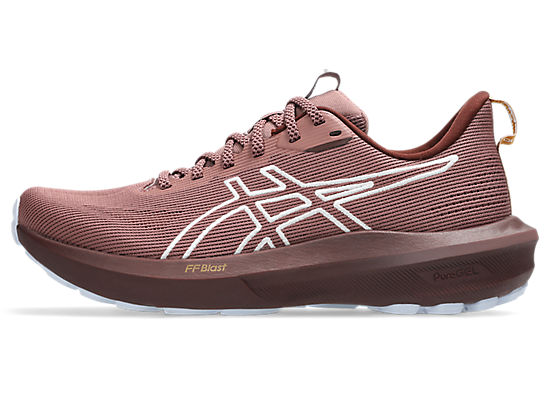 1012B900_600_SL_LT_GLB