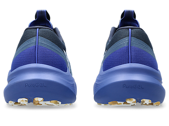 1012B901_400_SB_BK_GLB