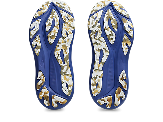 1012B901_400_SB_BT_GLB