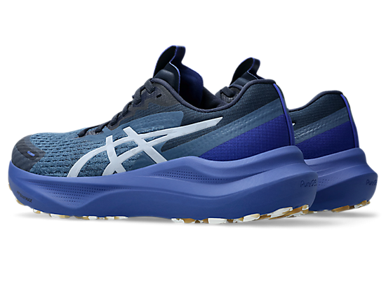 1012B901_400_SB_FL_GLB