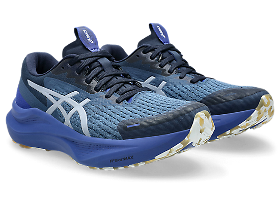 1012B901_400_SB_FR_GLB