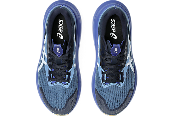 1012B901_400_SB_TP_GLB