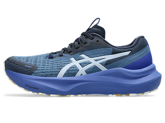 1012B901_400_SL_LT_GLB