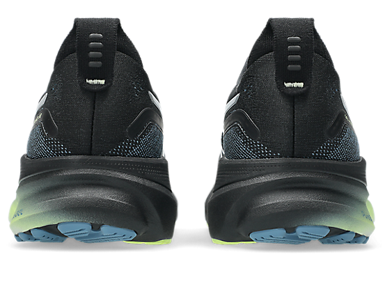 1012B904_001_SB_BK_GLB