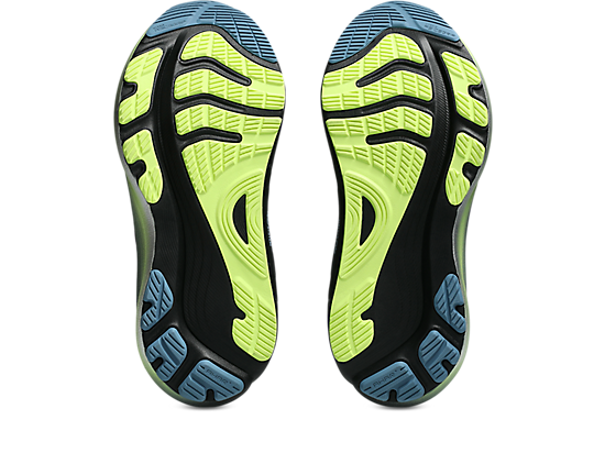 1012B904_001_SB_BT_GLB