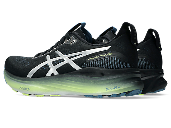 1012B904_001_SB_FL_GLB