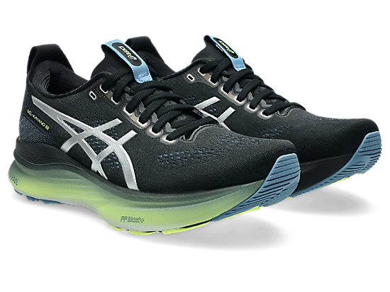 1012B904_001_SB_FR_GLB