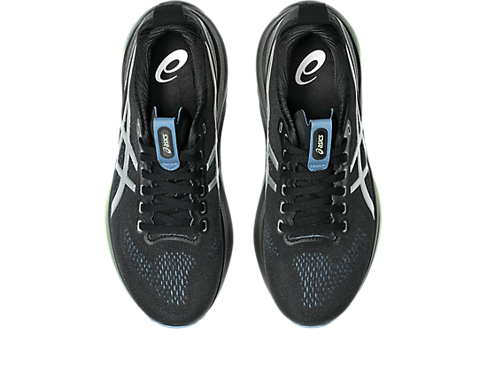 1012B904_001_SB_TP_GLB