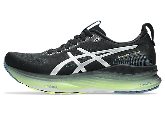 1012B904_001_SL_LT_GLB