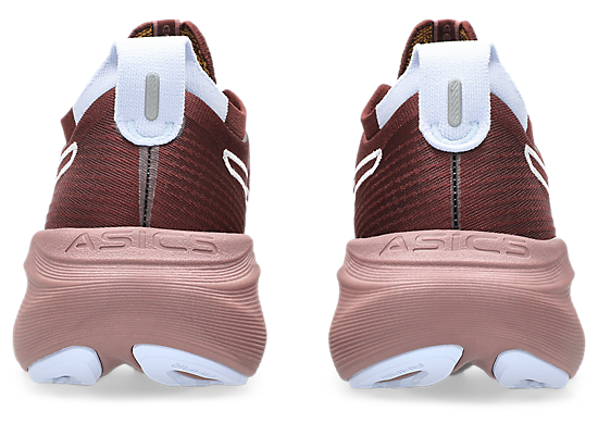 1012B908_600_SB_BK_GLB