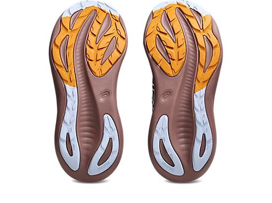 1012B908_600_SB_BT_GLB