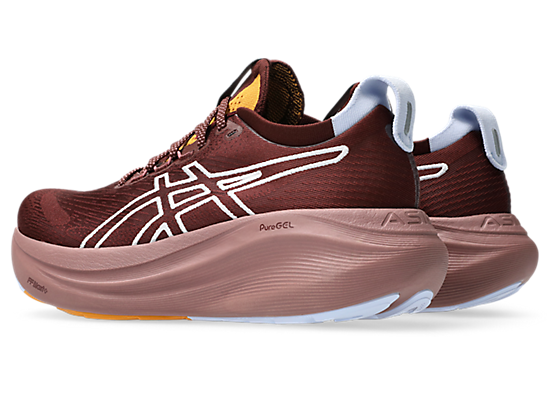 1012B908_600_SB_FL_GLB