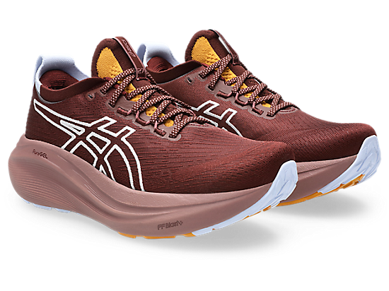 1012B908_600_SB_FR_GLB