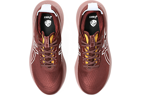 1012B908_600_SB_TP_GLB