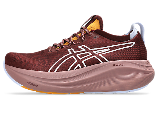 1012B908_600_SL_LT_GLB