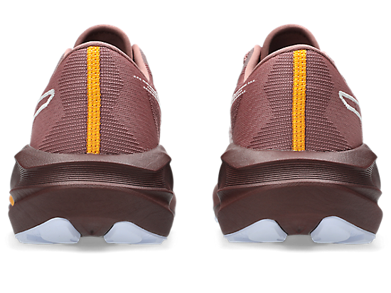 1012B911_600_SB_BK_GLB