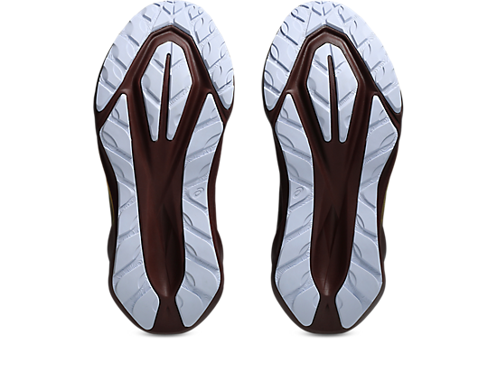 1012B911_600_SB_BT_GLB