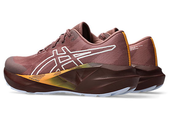 1012B911_600_SB_FL_GLB