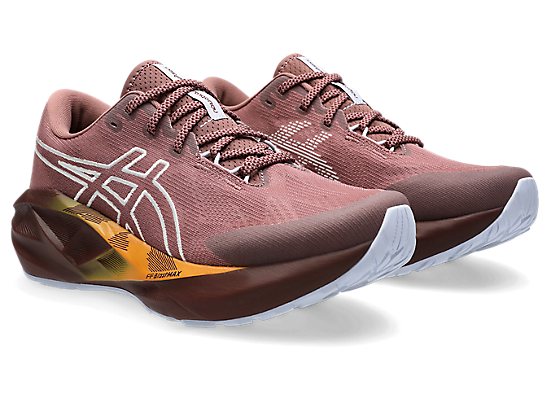 1012B911_600_SB_FR_GLB