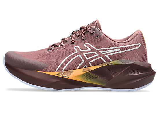 1012B911_600_SL_LT_GLB