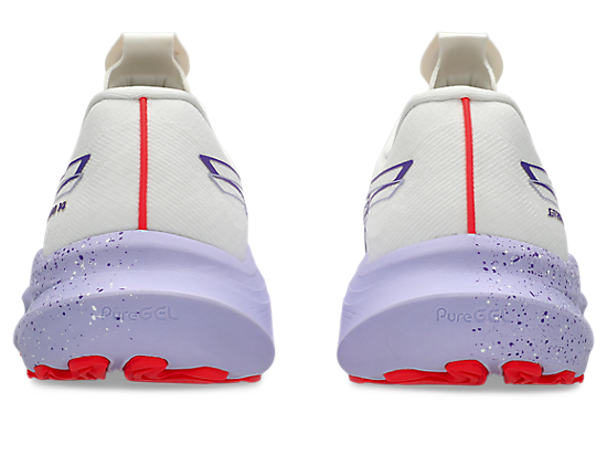 1012B914_500_SB_BK_GLB