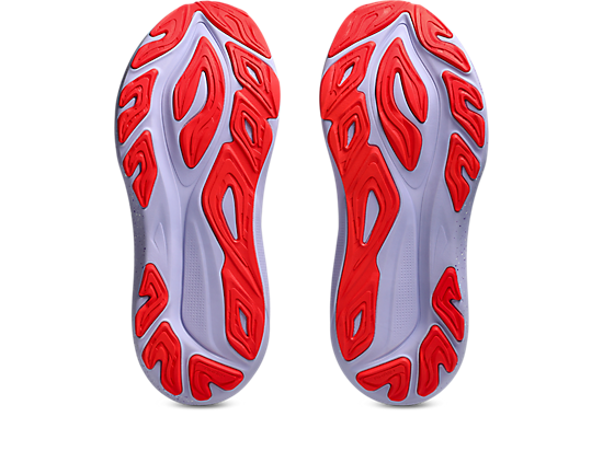 1012B914_500_SB_BT_GLB