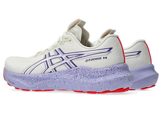 1012B914_500_SB_FL_GLB