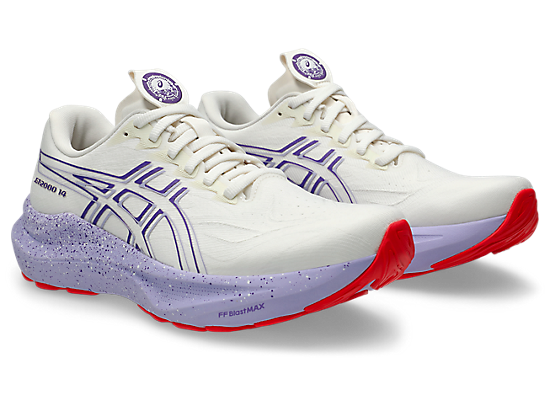 1012B914_500_SB_FR_GLB