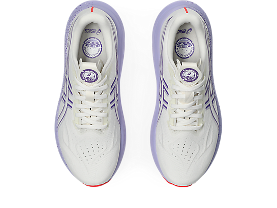 1012B914_500_SB_TP_GLB