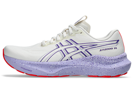 1012B914_500_SL_LT_GLB