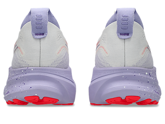 1012B915_500_SB_BK_GLB