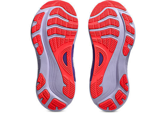 1012B915_500_SB_BT_GLB