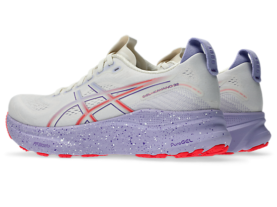 1012B915_500_SB_FL_GLB