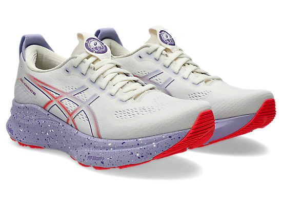 1012B915_500_SB_FR_GLB