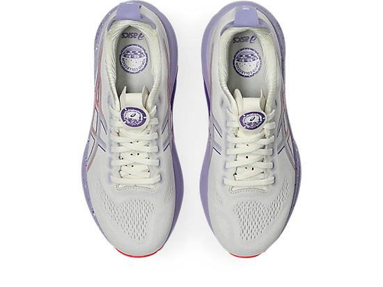 1012B915_500_SB_TP_GLB