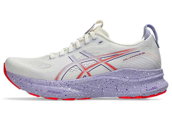 1012B915_500_SL_LT_GLB