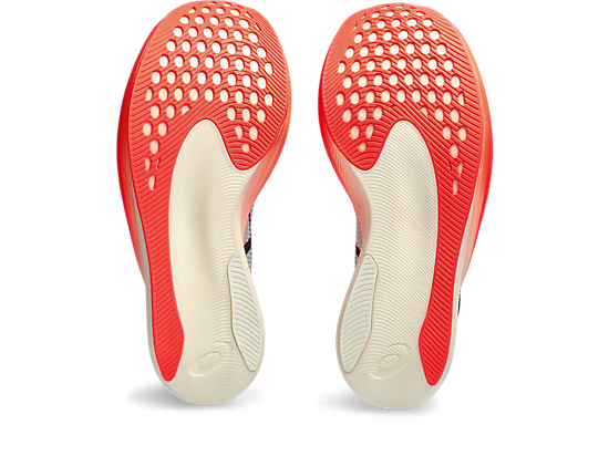 1013A115_100_SB_BT_GLB