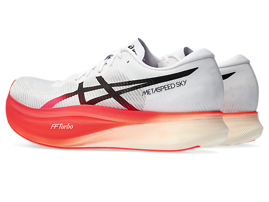 1013A115_100_SB_FL_GLB