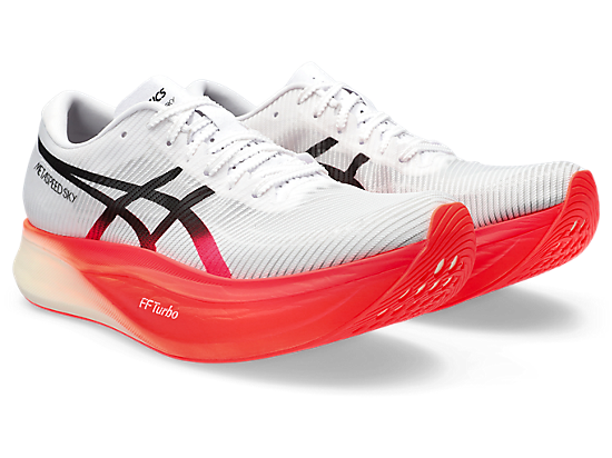 1013A115_100_SB_FR_GLB