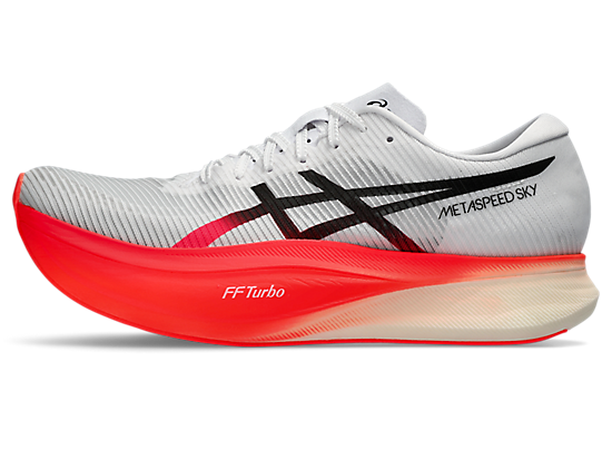 1013A115_100_SL_LT_GLB