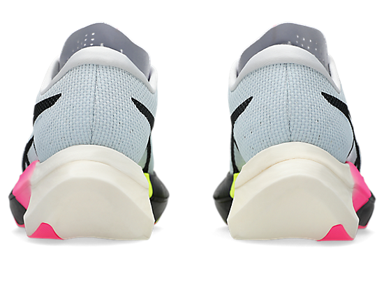 1013A123_401_SB_BK_GLB