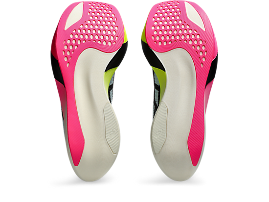 1013A123_401_SB_BT_GLB