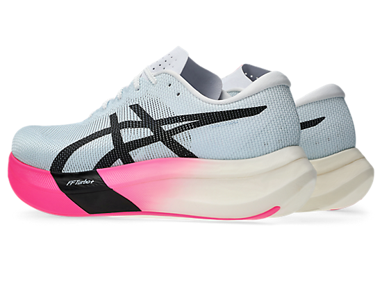 1013A123_401_SB_FL_GLB