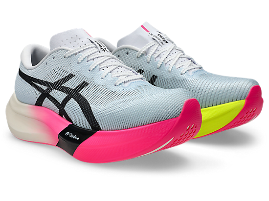 1013A123_401_SB_FR_GLB