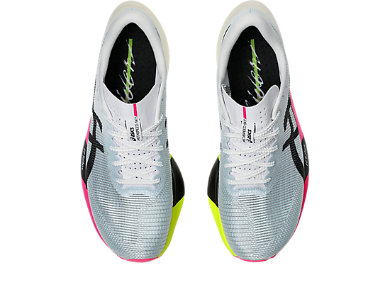 1013A123_401_SB_TP_GLB