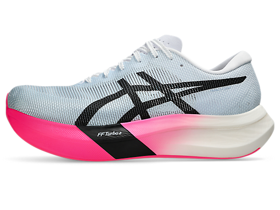 1013A123_401_SL_LT_GLB